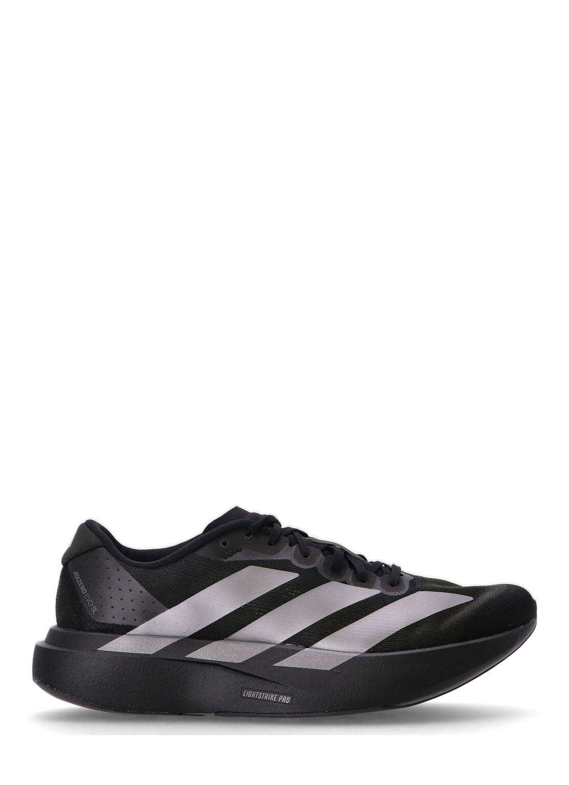 Adidas ADIZERO EVO SL Sneakers Women's