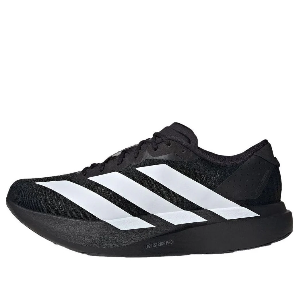 Adidas ADIZERO EVO SL Sneakers Men's