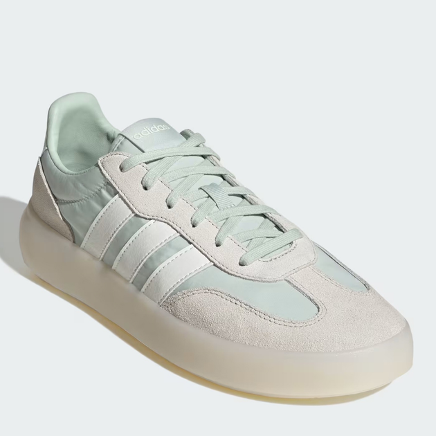 ADIDAS BARREDA DECODE QADIN AYAQQABILARI