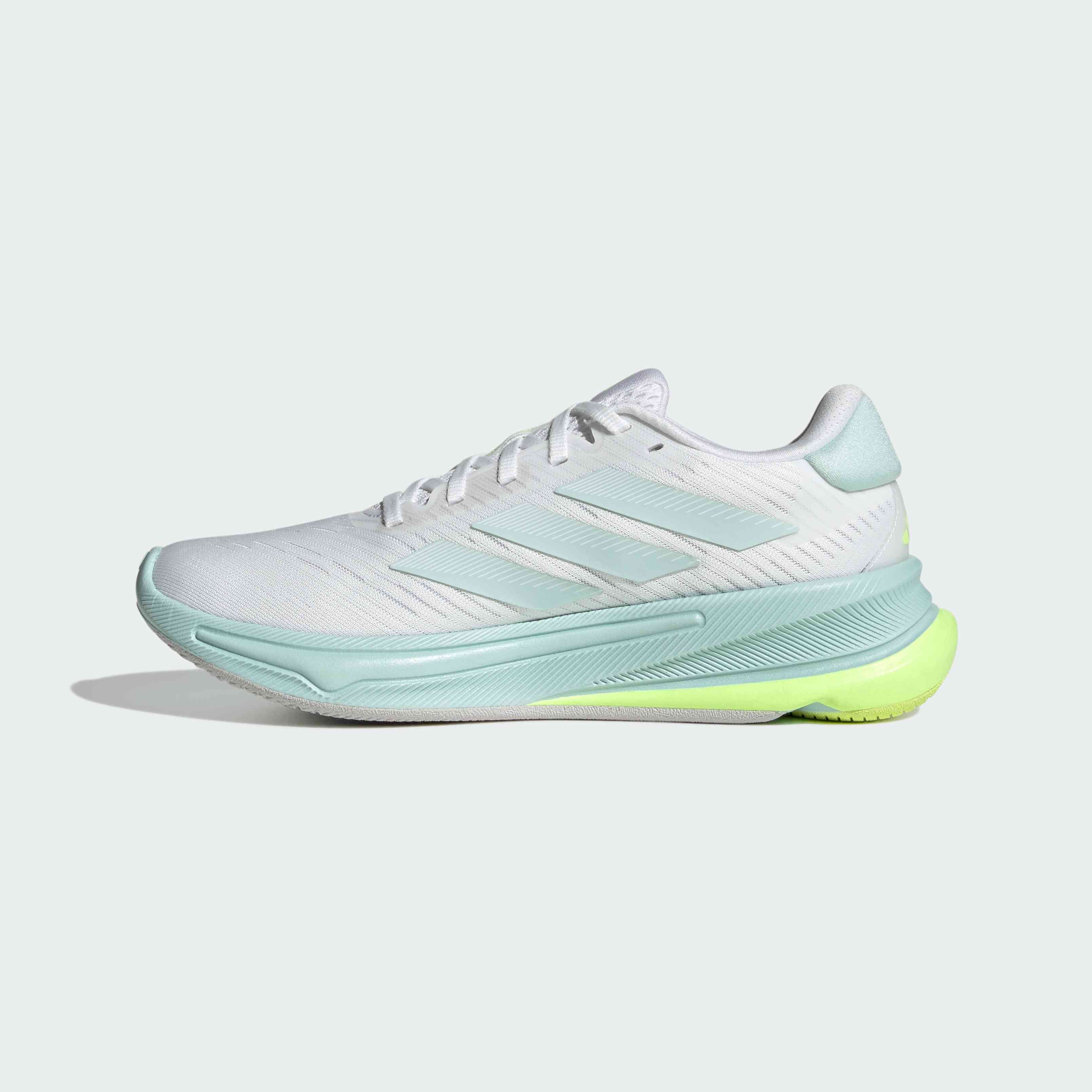 Adidas Supernova Ease Qadınlar üçün qaçış ayaqqabısı