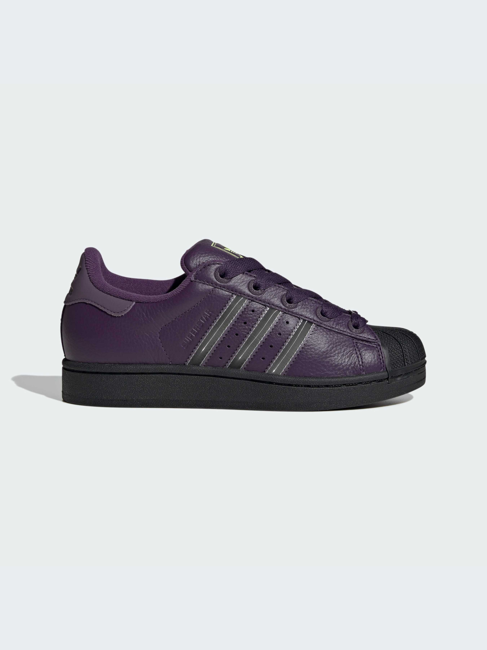 Adidas Superstar II Qadınlar üçün krosovkalar