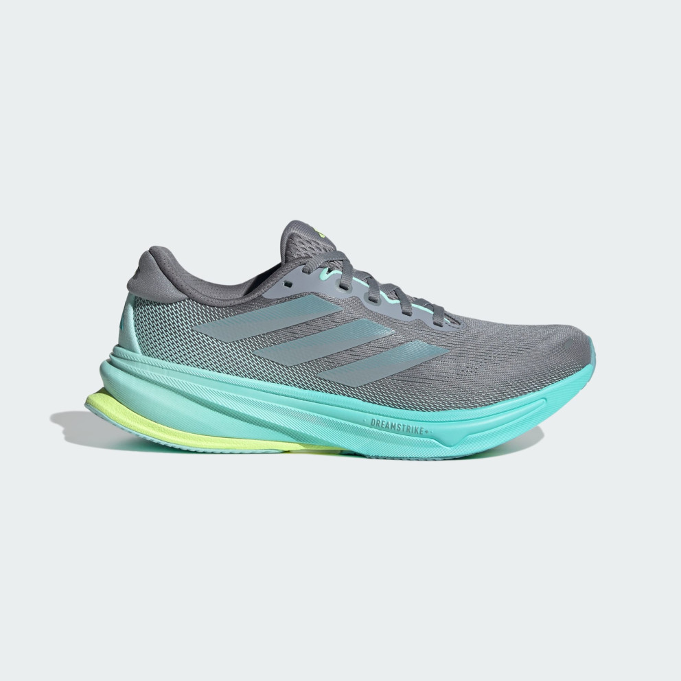 Adidas Supernova Rise 2 Running Qadınlar üçün qaçış ayaqqabısı
