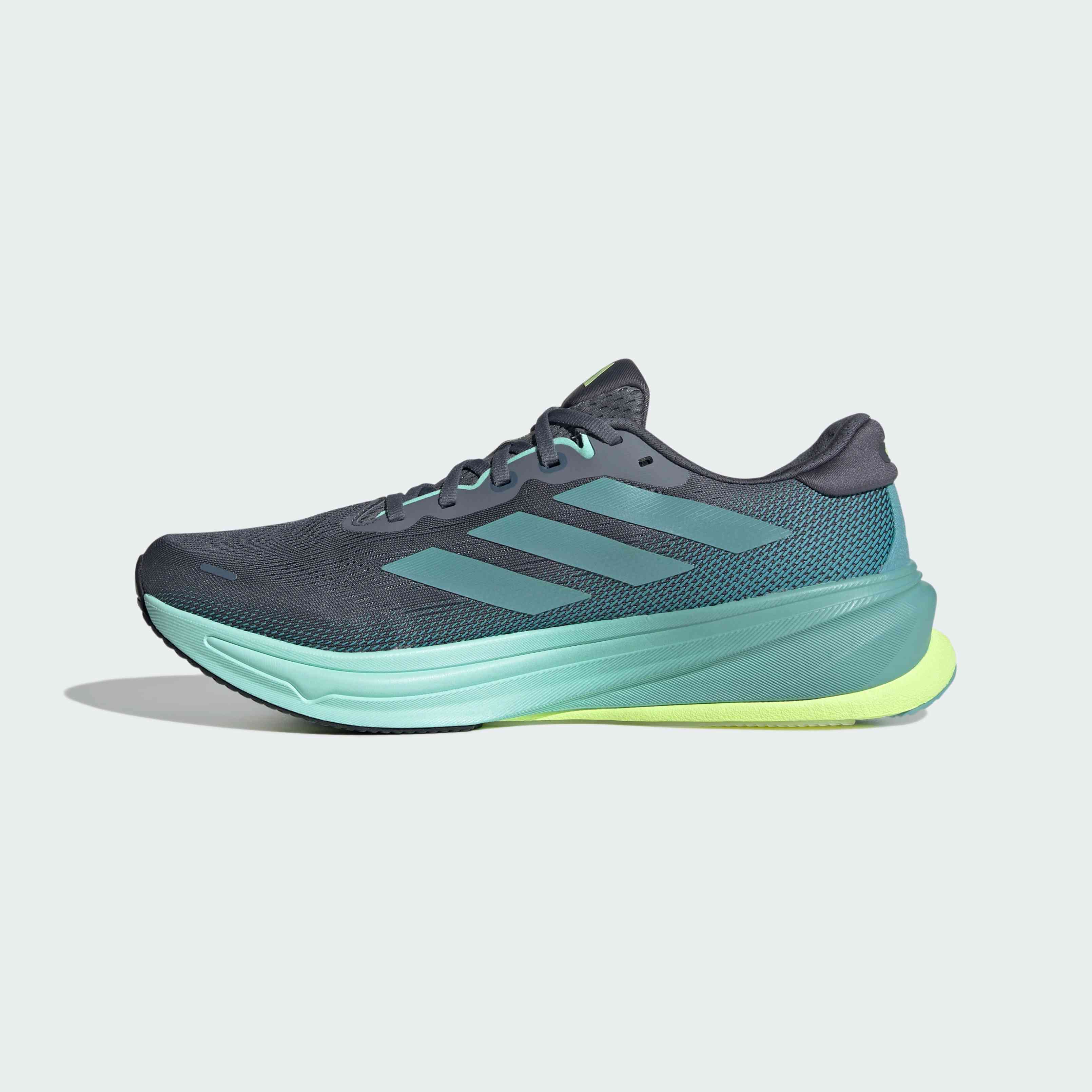 Adidas Supernova Rise 2 Running Kişilər üçün qaçış ayaqqabısı