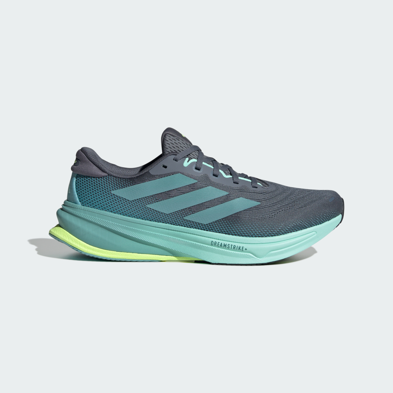 Adidas Supernova Rise 2 Running Kişilər üçün qaçış ayaqqabısı