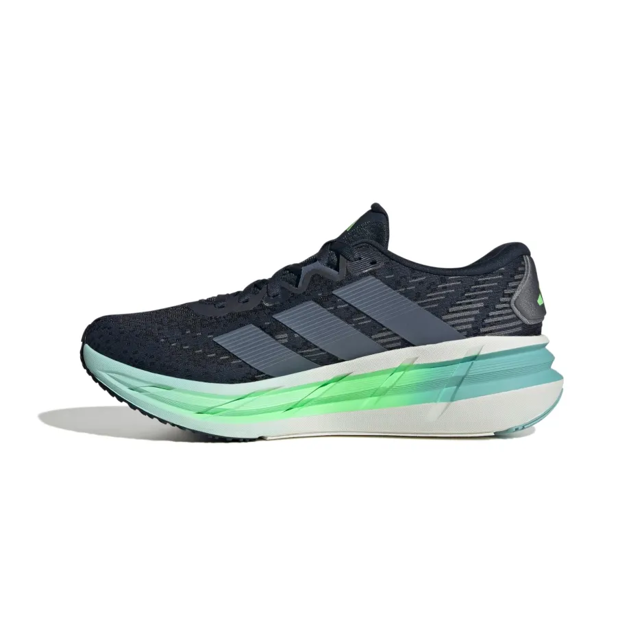 Adidas Adistar 4 Running Kişilər üçün qaçış ayaqqabısı