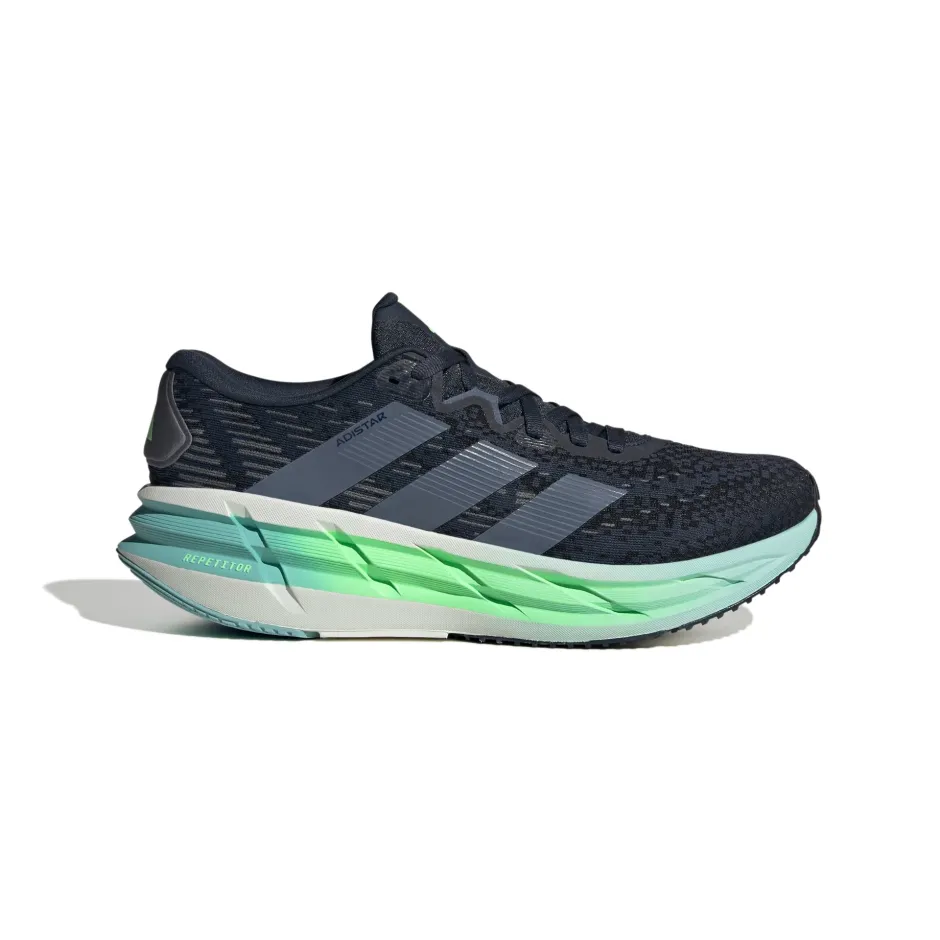 Adidas Adistar 4 Running Kişilər üçün qaçış ayaqqabısı