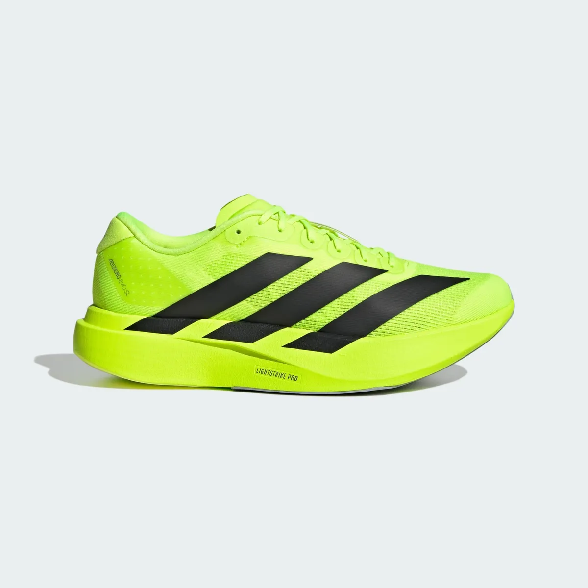 Adidas ADIZERO EVO SL Sneakers Men's