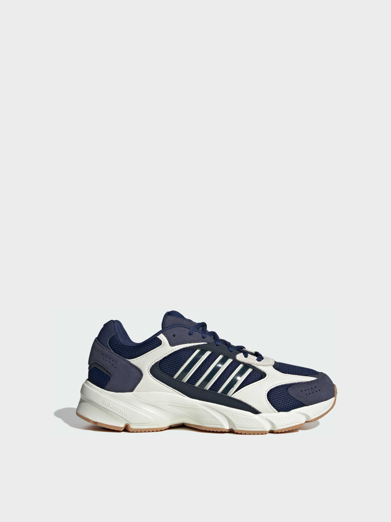 Adidas Crazychaos 2000 Kişilər üçün krosovkalar