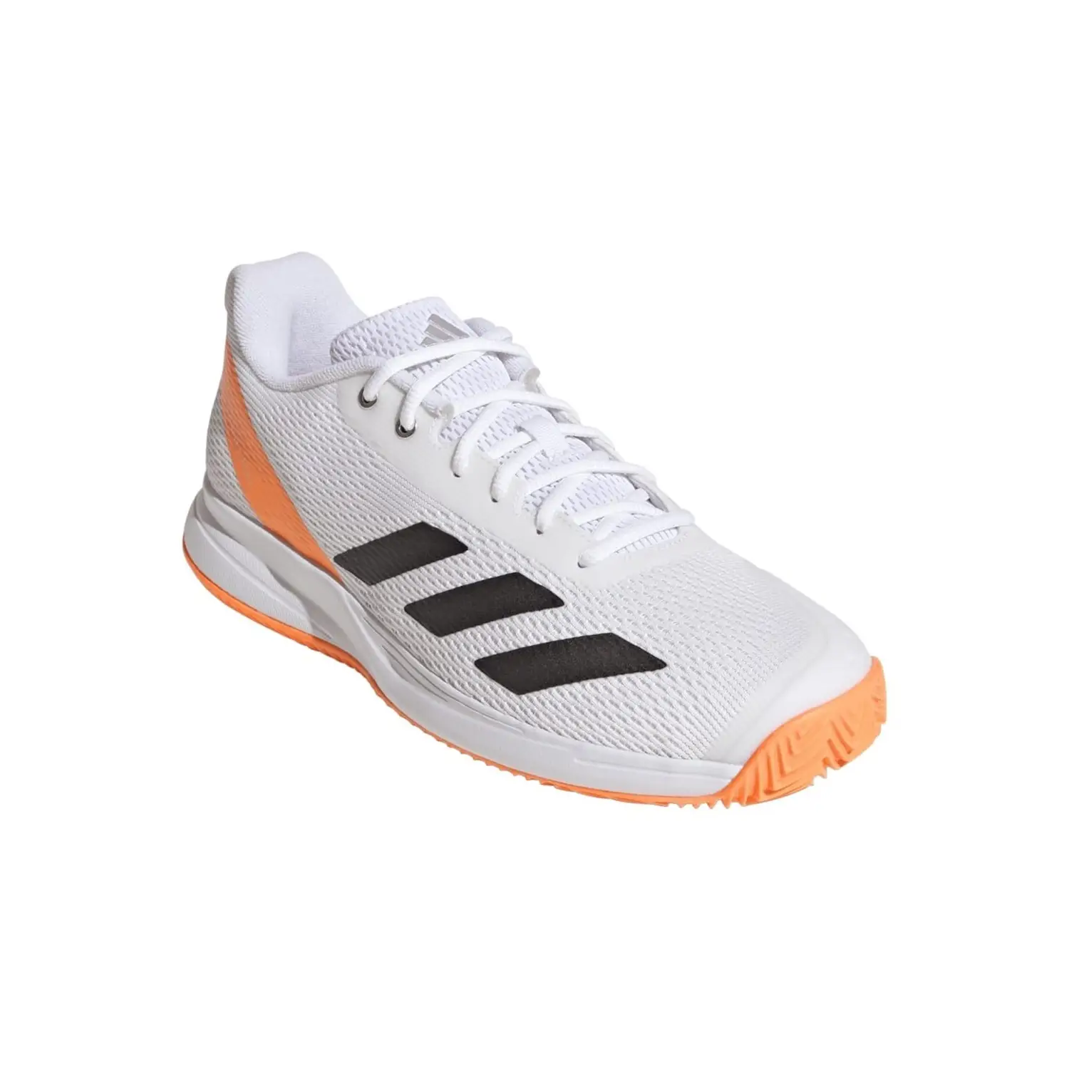 Adidas COURTFLASH SPEED 2 Kişilər üçün Tennis Ayaqqabısı