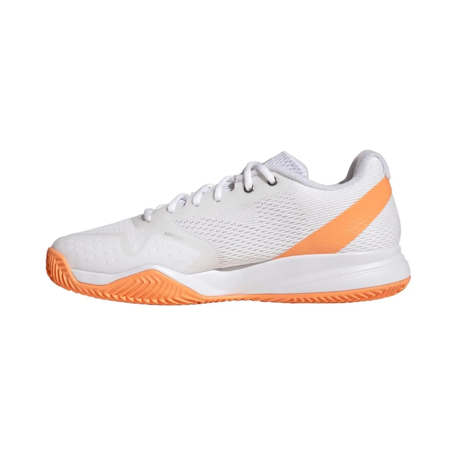 Adidas COURTFLASH SPEED 2 Kişilər üçün Tennis Ayaqqabısı