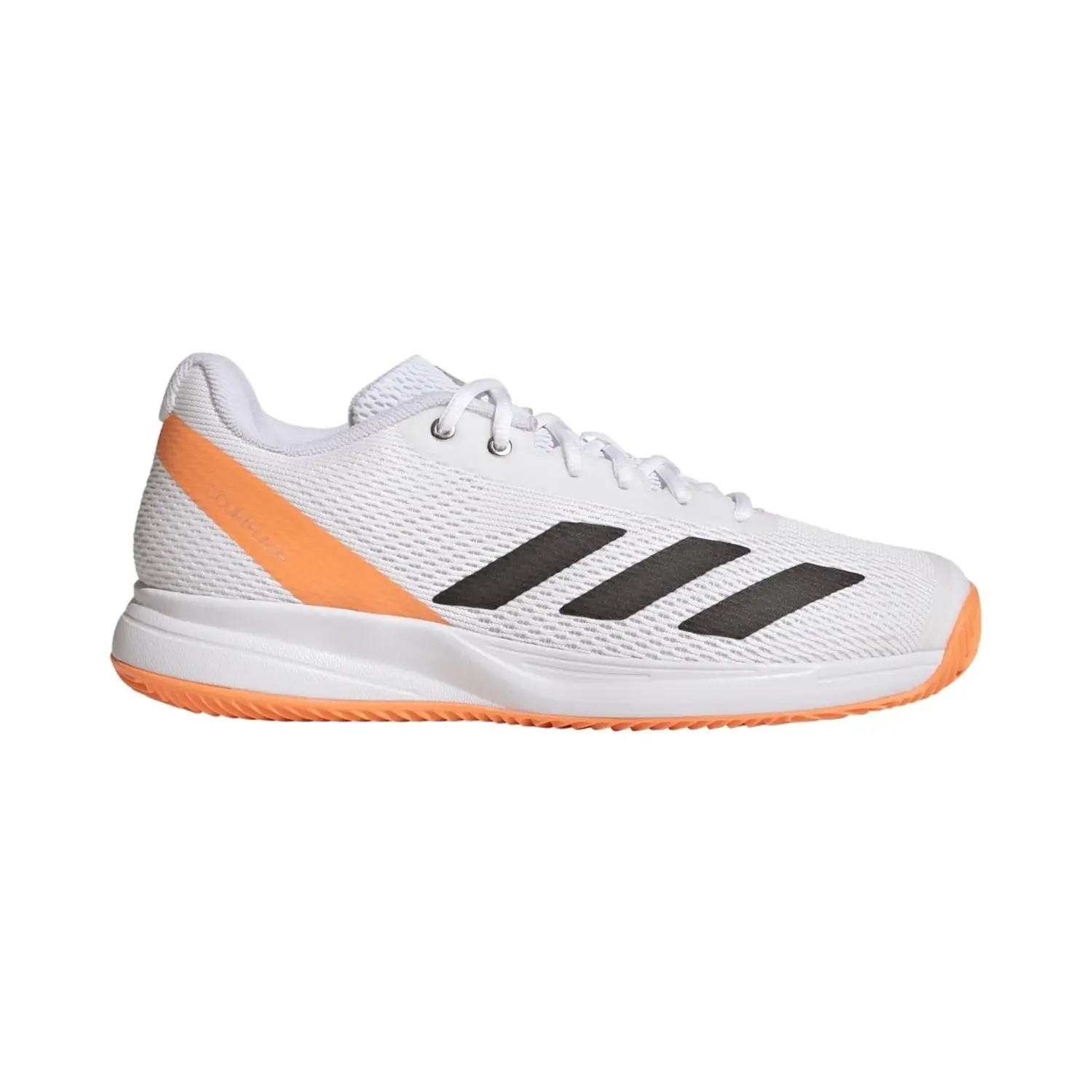 Adidas COURTFLASH SPEED 2 Kişilər üçün Tennis Ayaqqabısı