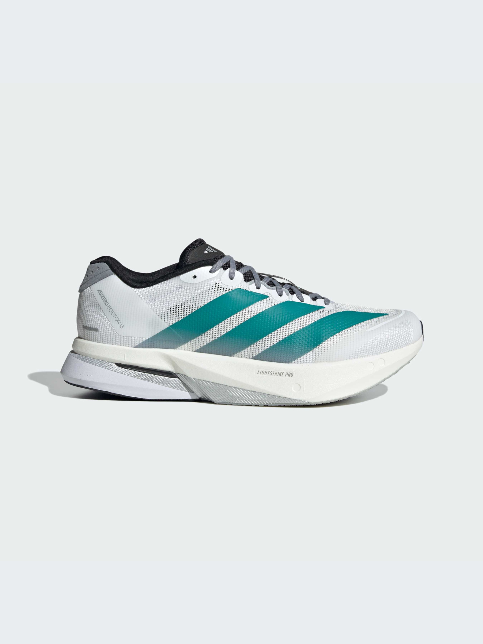 Adidas Adizero Boston 13 Kişilər üçün krosovkalar