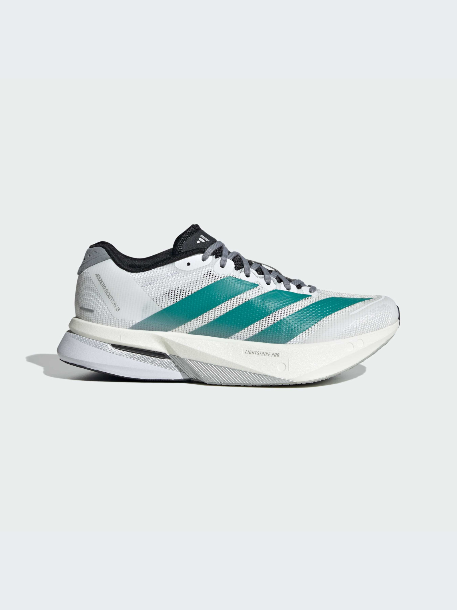 Adidas Adizero Boston 13 Qadınlar üçün krosovkalar
