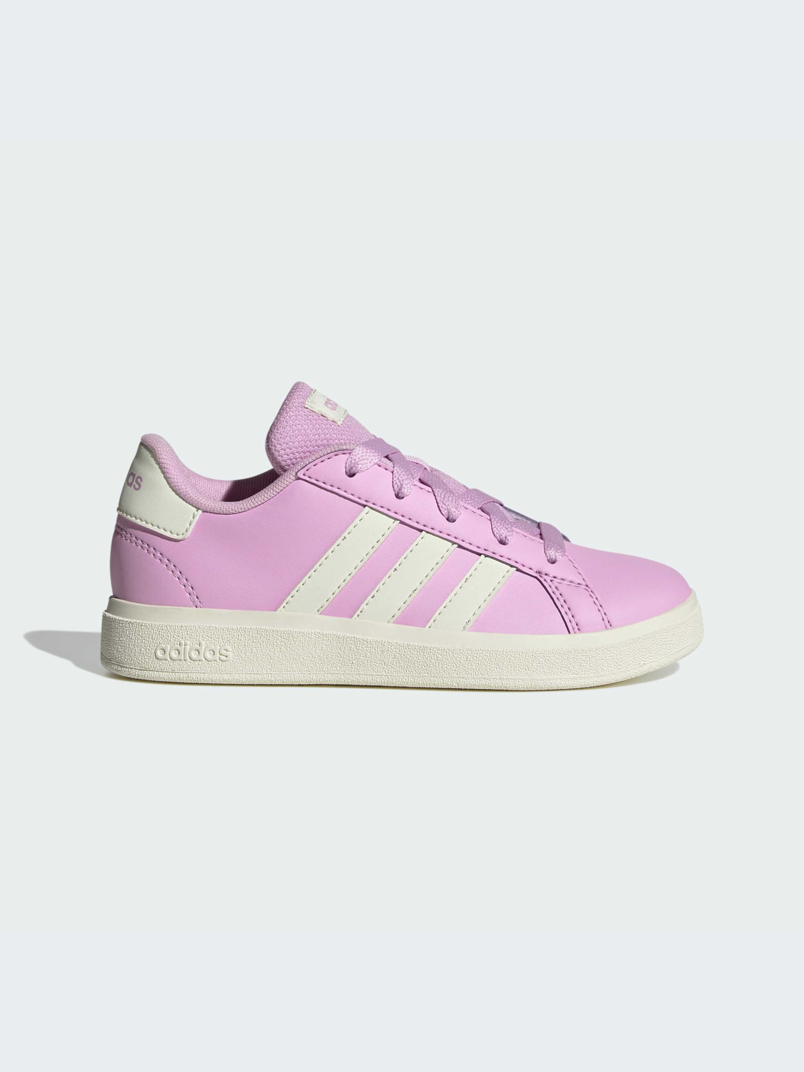 ADIDAS GRAND COURT 2.0 UŞAQ AYAQQABILARI