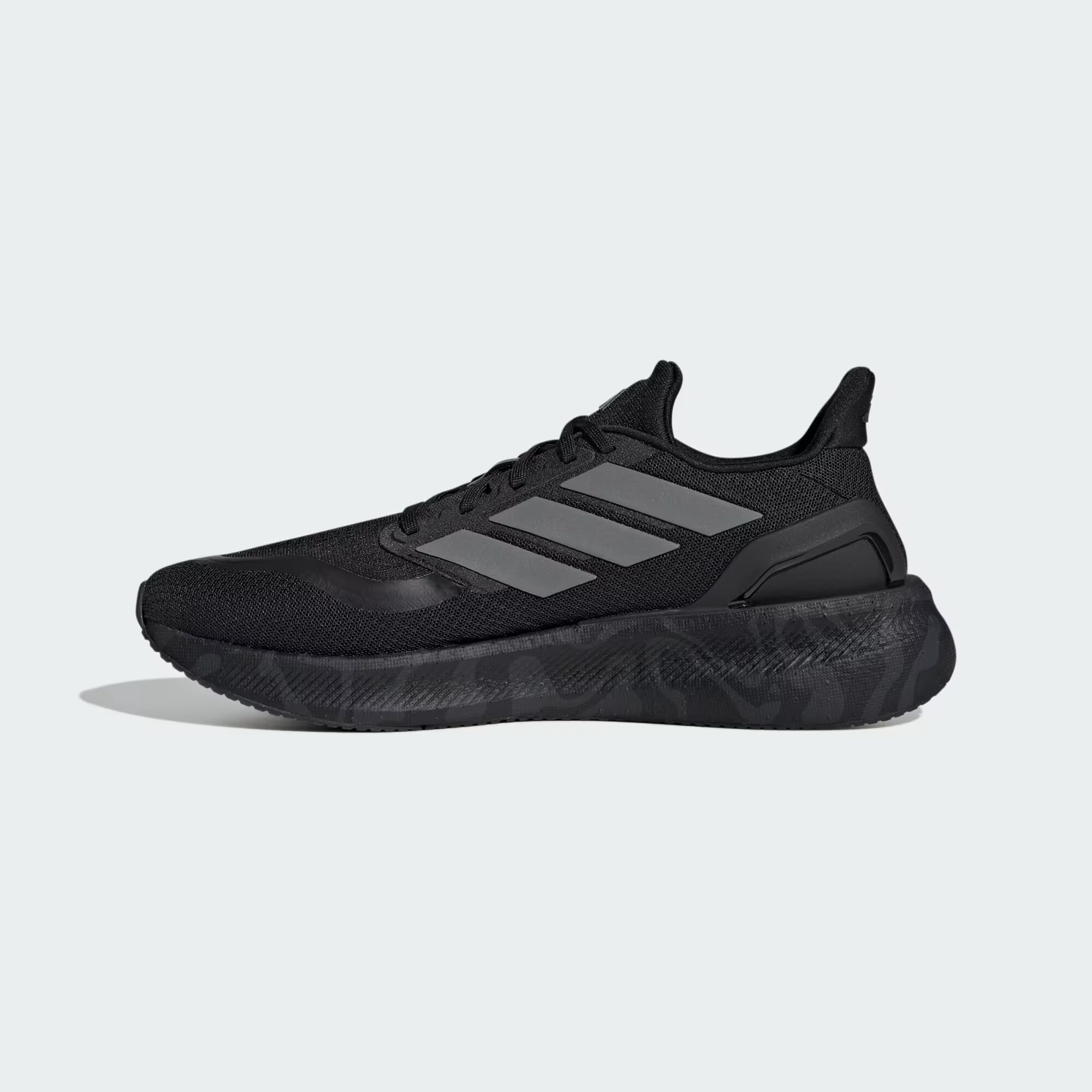 Adidas Pureboost Light 24 Kişilər üçün Krossovkalar