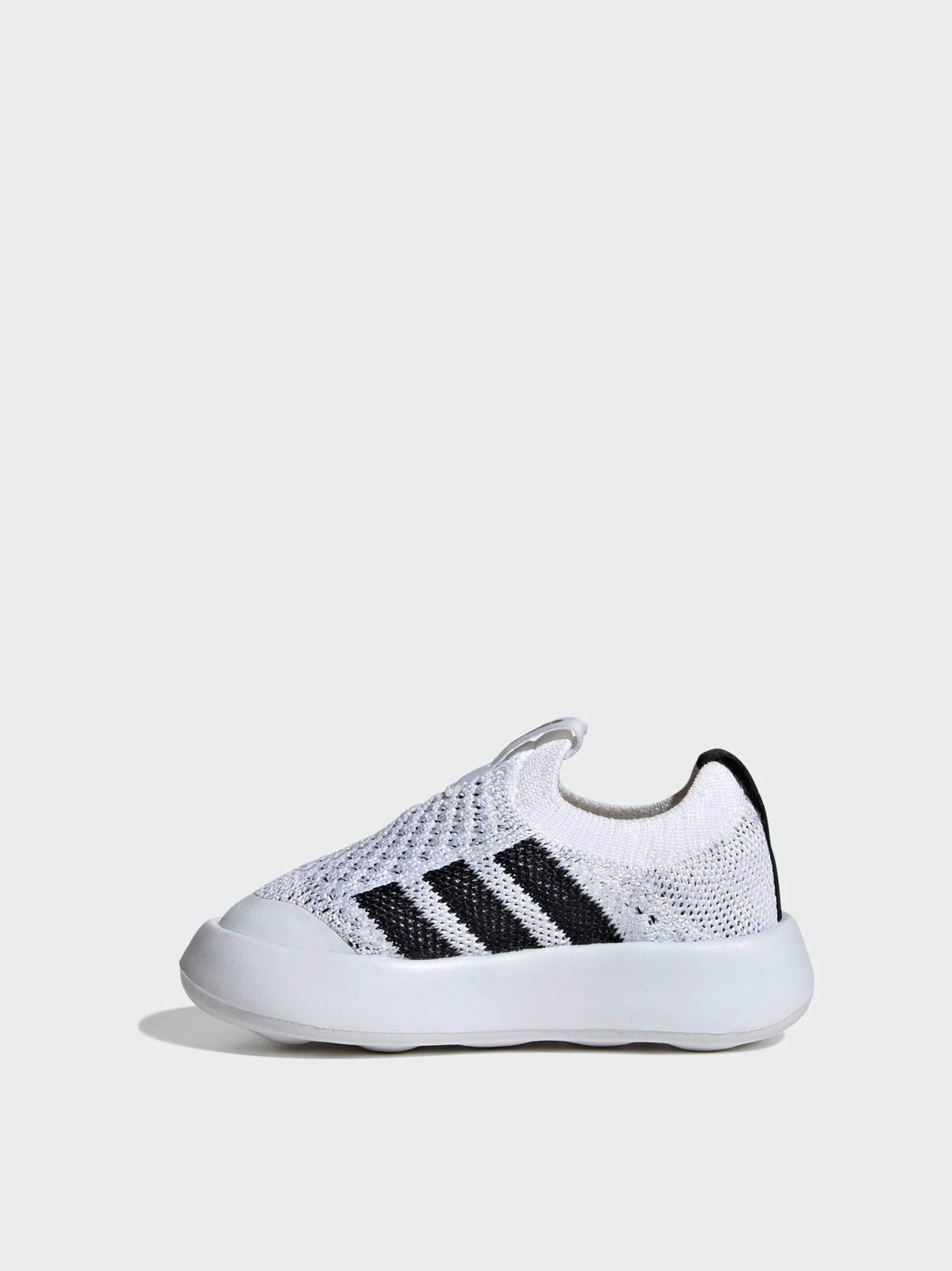 Adidas Bubblecomfy Uşaqlar üçün krosovkalar
