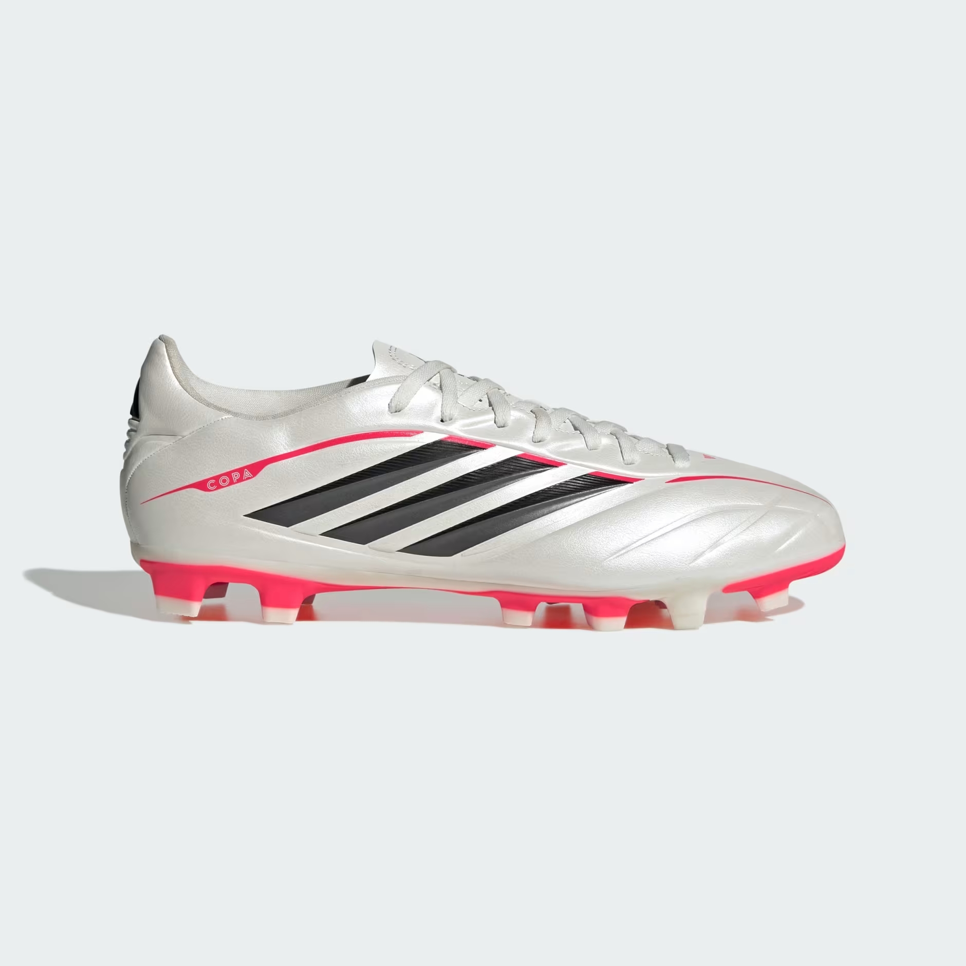 Adidas COPA PURE IV CLUB Firm Ground/Multi Ground Football Boots Mens