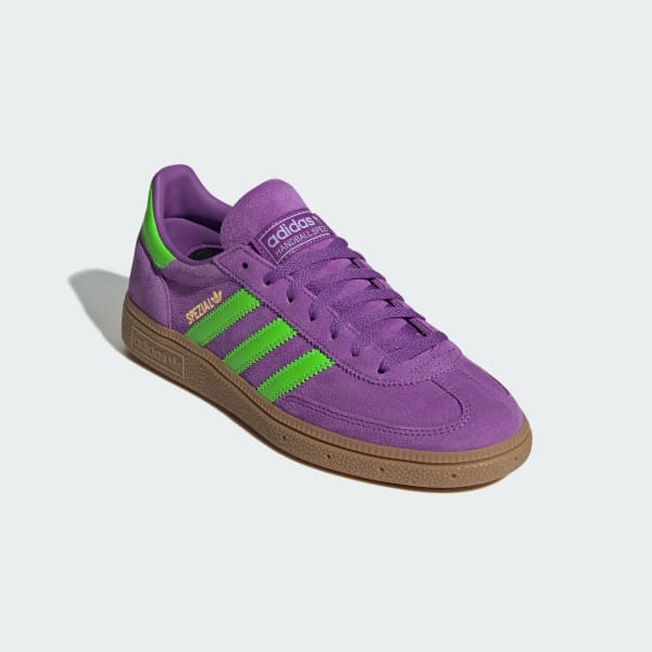 ADIDAS Handball Spezial QADIN KROSSOVKASI