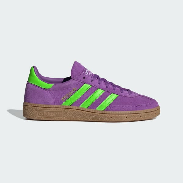 ADIDAS Handball Spezial QADIN KROSSOVKASI