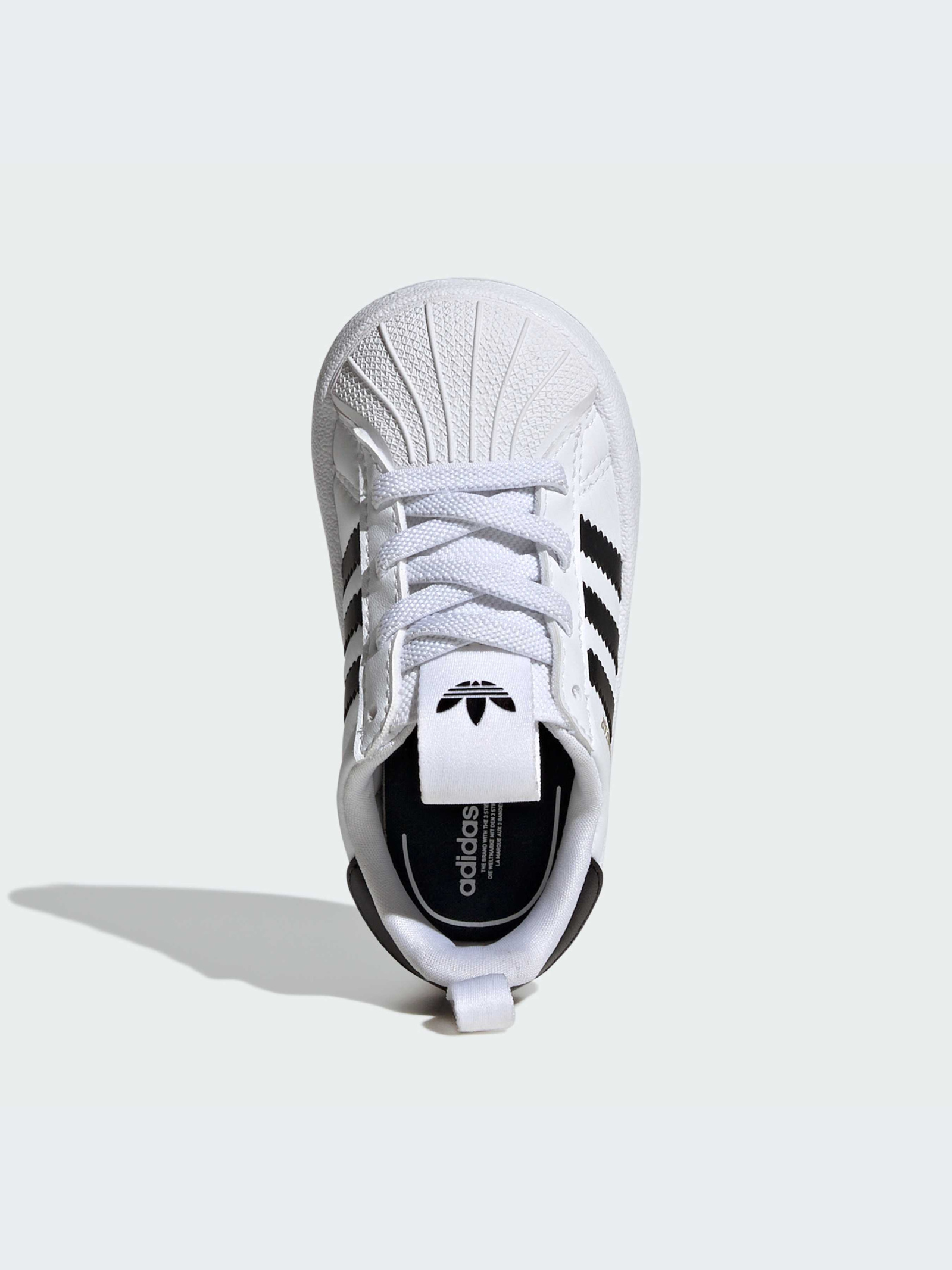 Adidas Adifom Superstar 360 Uşaqlar üçün krosovkalar