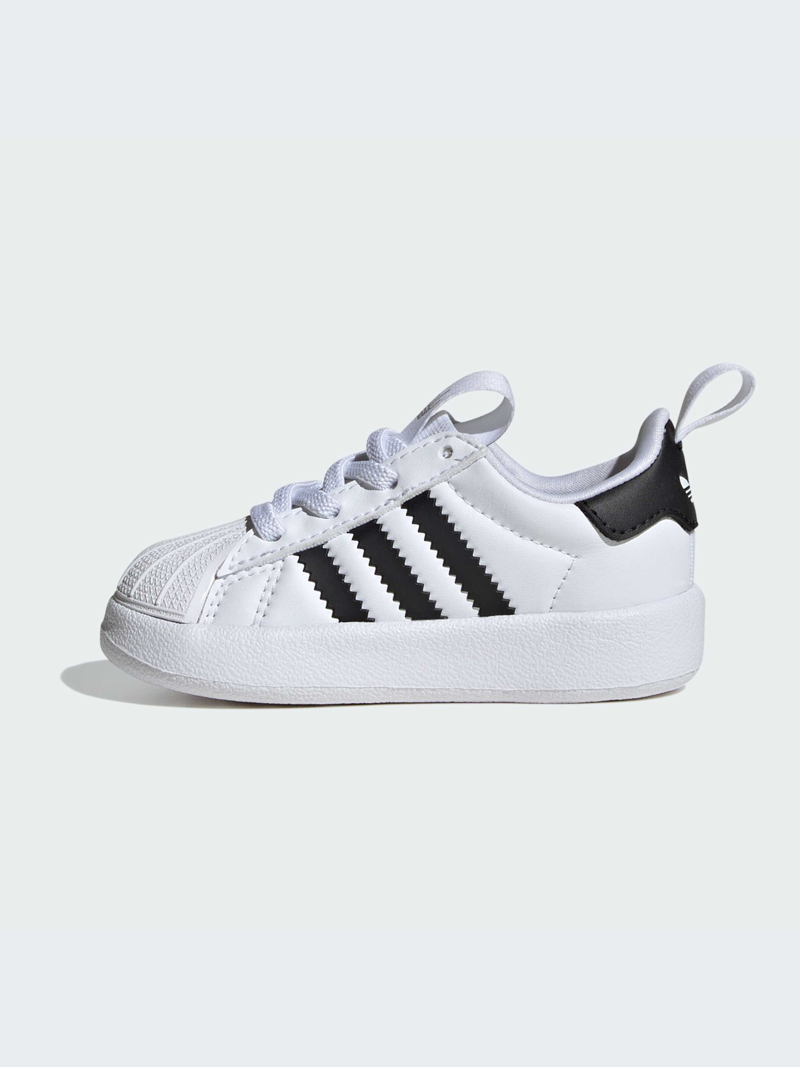 Adidas Adifom Superstar 360 Uşaqlar üçün krosovkalar