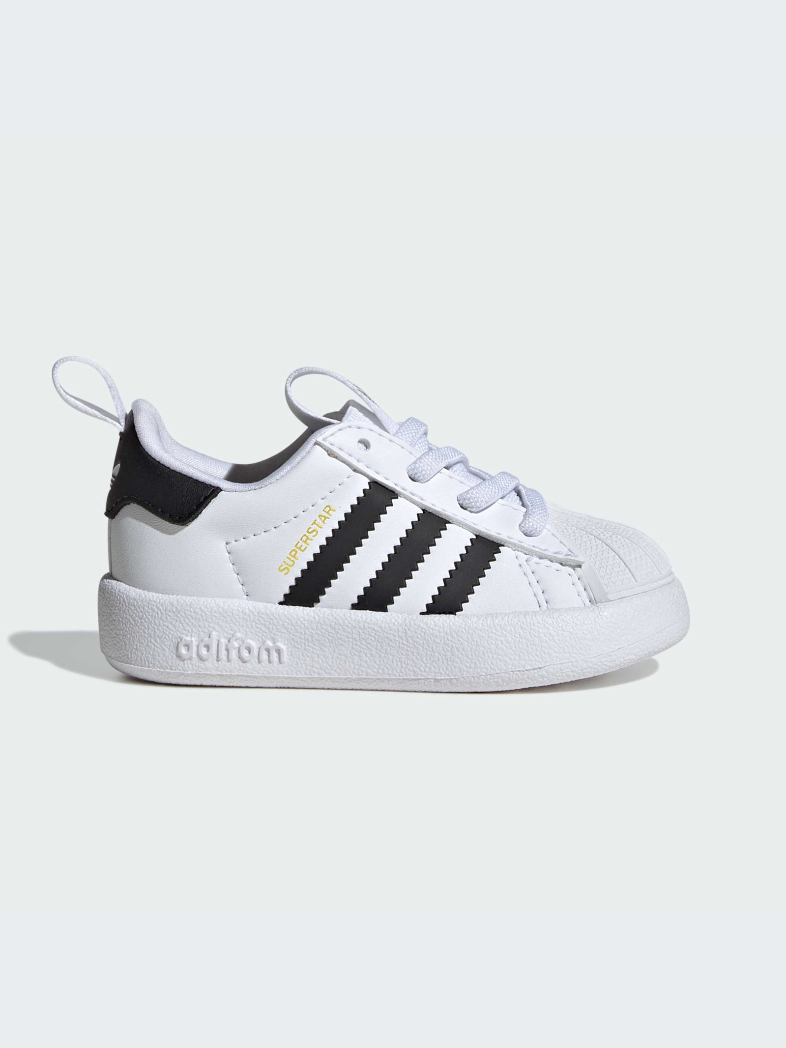 Adidas Adifom Superstar 360 Uşaqlar üçün krosovkalar