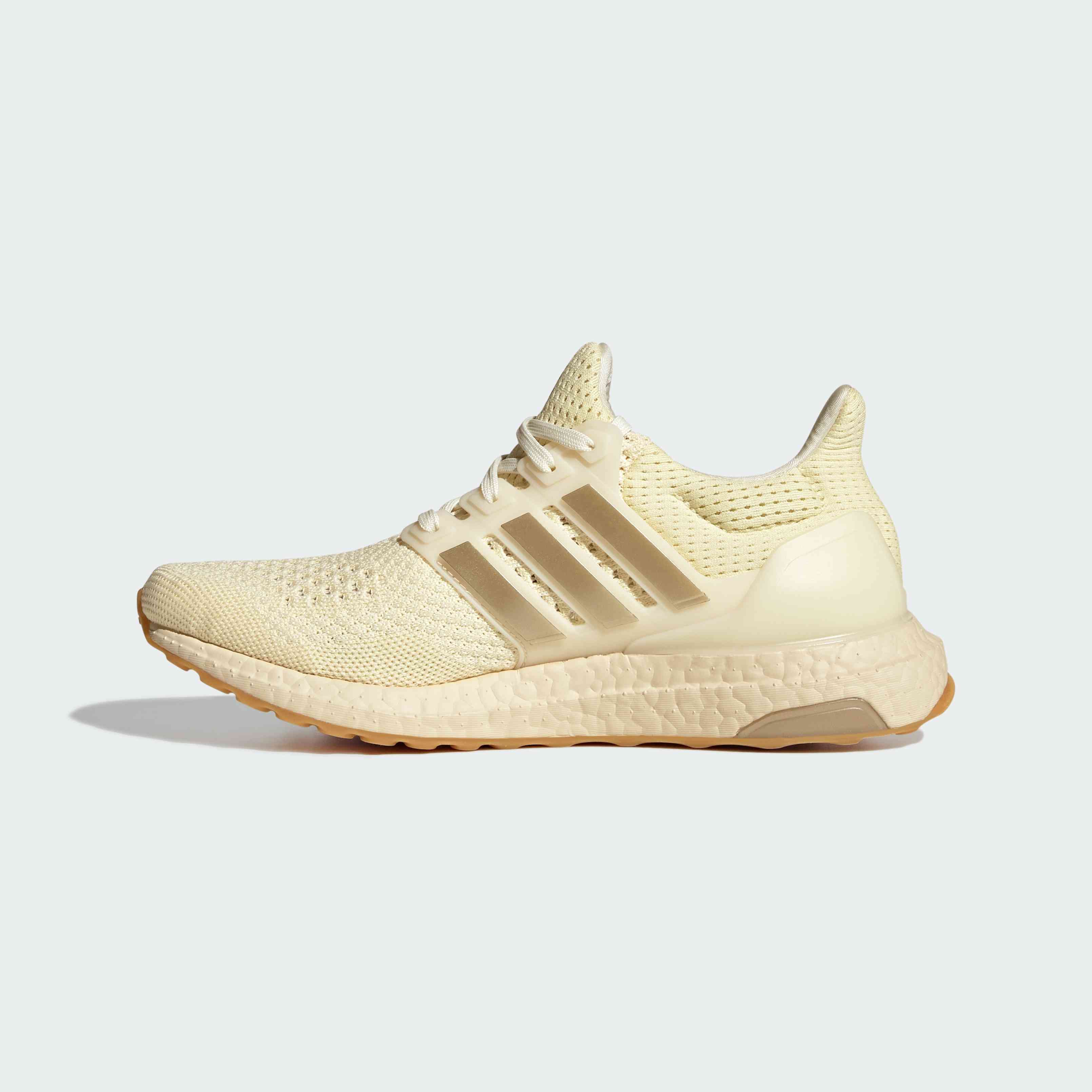 Adidas Ultraboost 1.0 Qadınlar krosovkalar