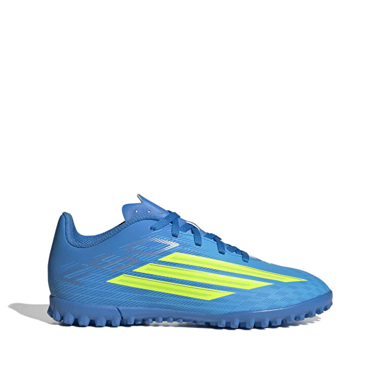 Adidas F50 CLUB Turf Football Shoes Kids