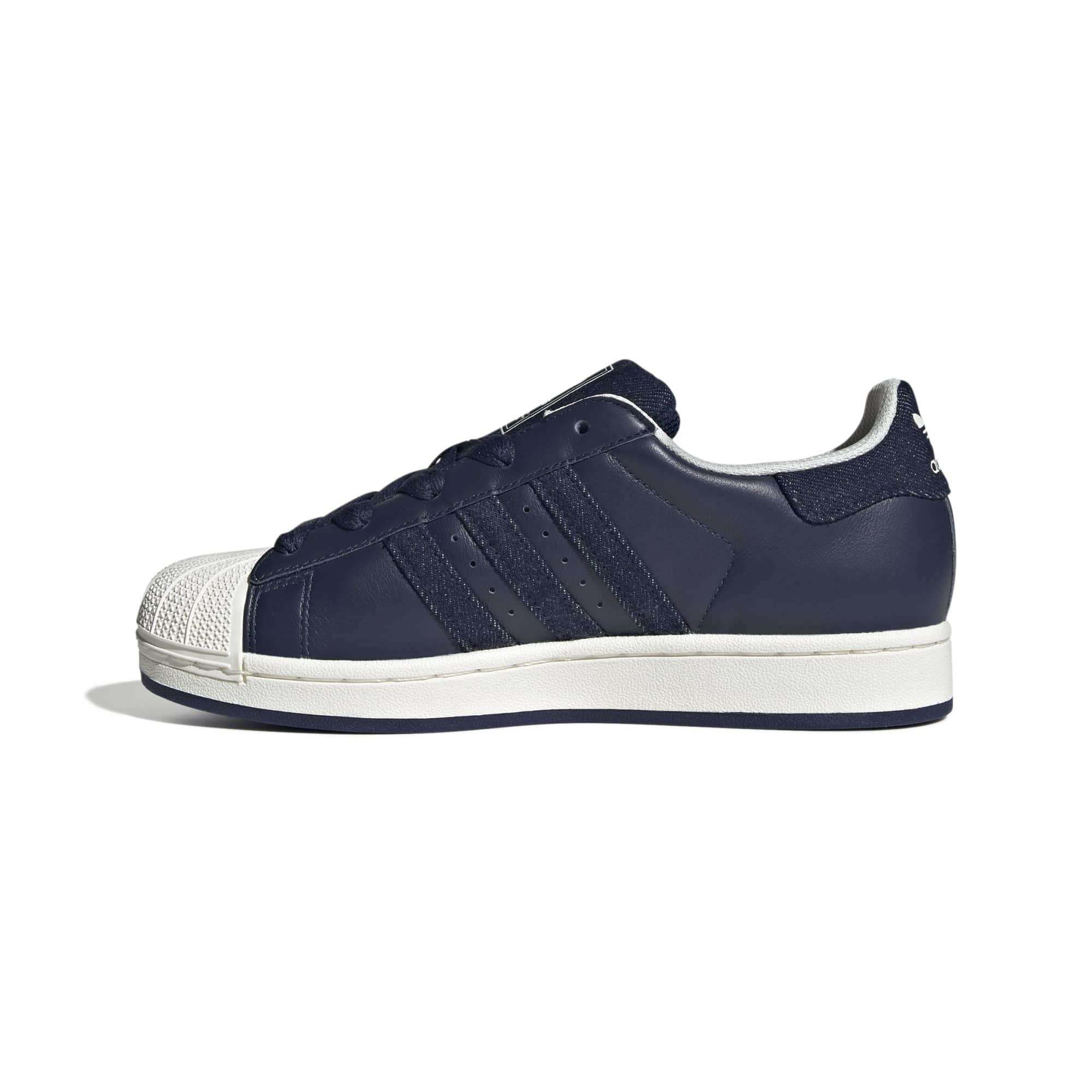 Adidas Superstar II Qadınlar üçün krosovkalar