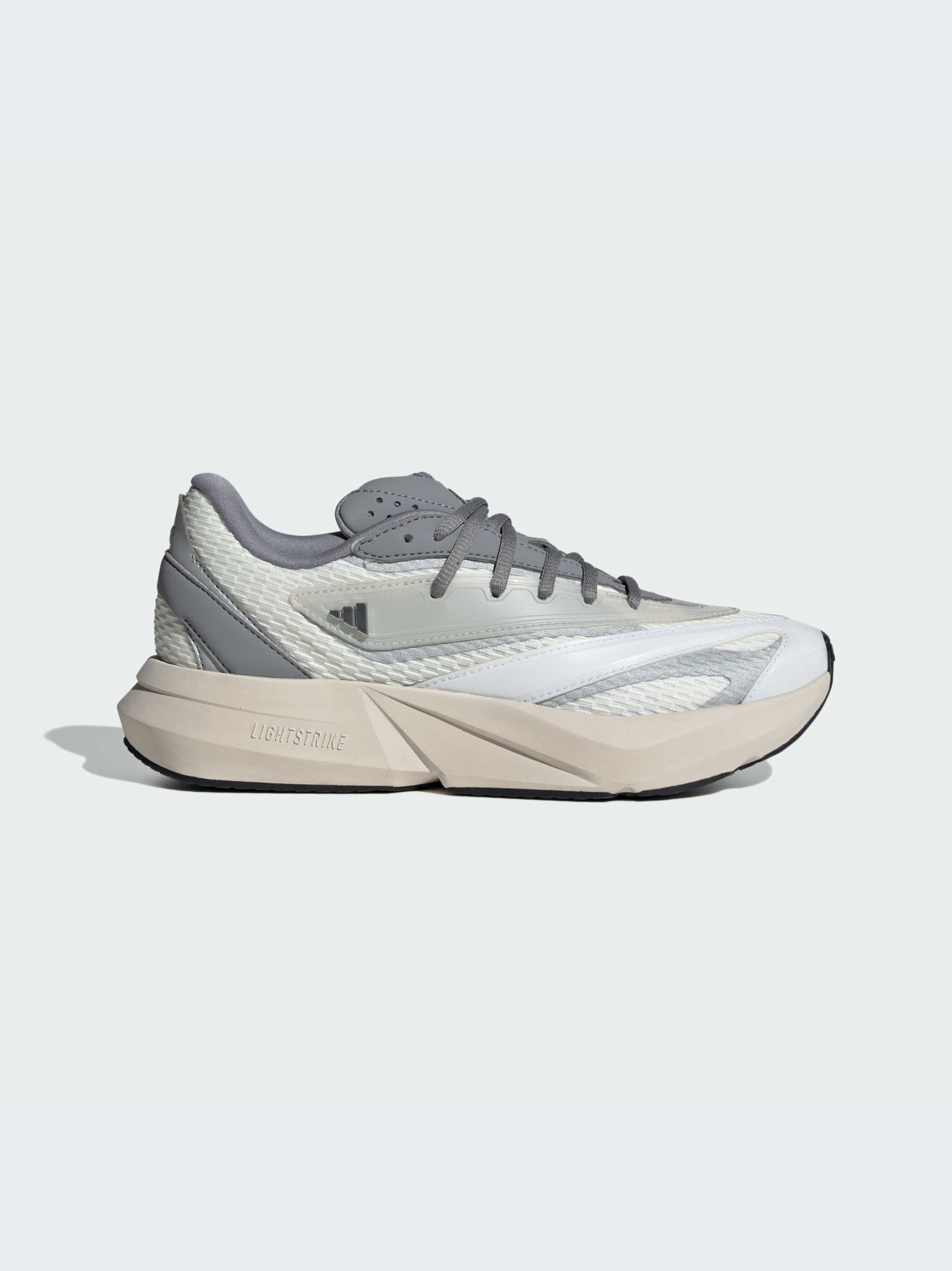 Adidas Lightblaze Qadınlar üçün krosovkalar