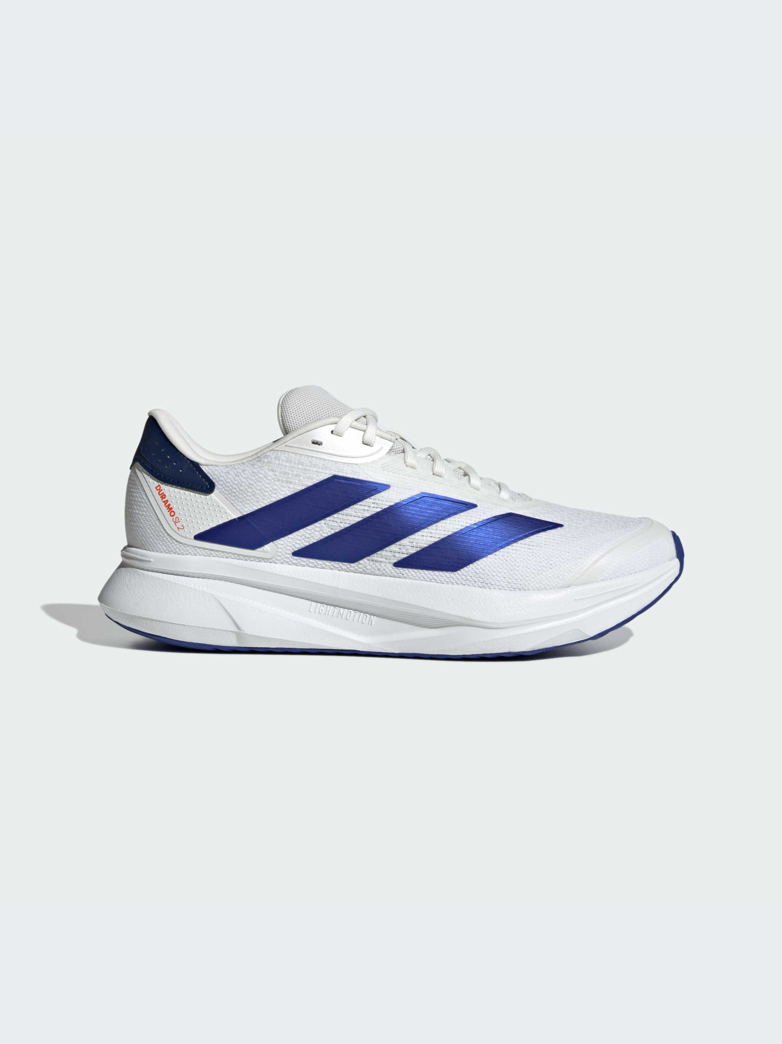 Adidas Duramo SL 2 Kişilər üçün qaçış ayaqqabısı