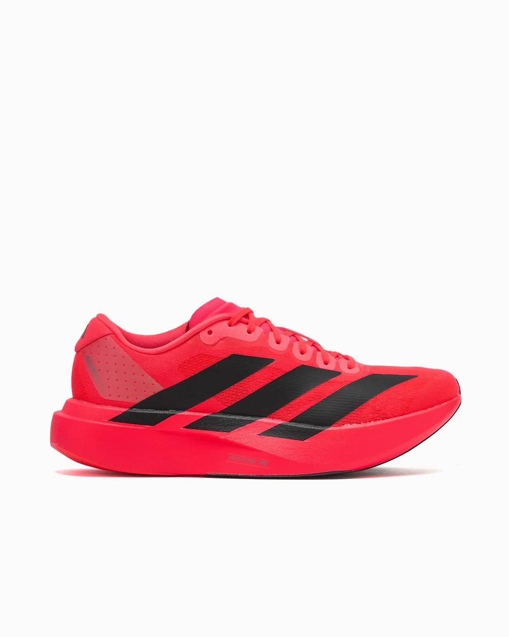 Adidas ADIZERO EVO SL Sneakers Men's