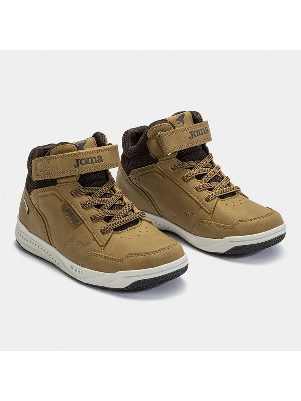 JOMA  J.TORCON JR 2426 UŞAQ AYAQQABILARI