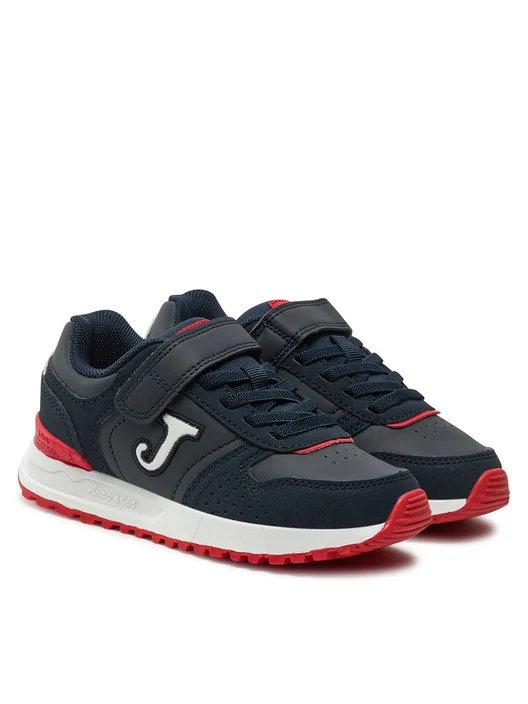 JOMA TORNADO JR 2403 UŞAQ AYAQQABILARI