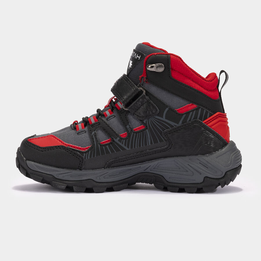 JOMA UTAH JR 2401 UŞAQ AYAQQABILARI