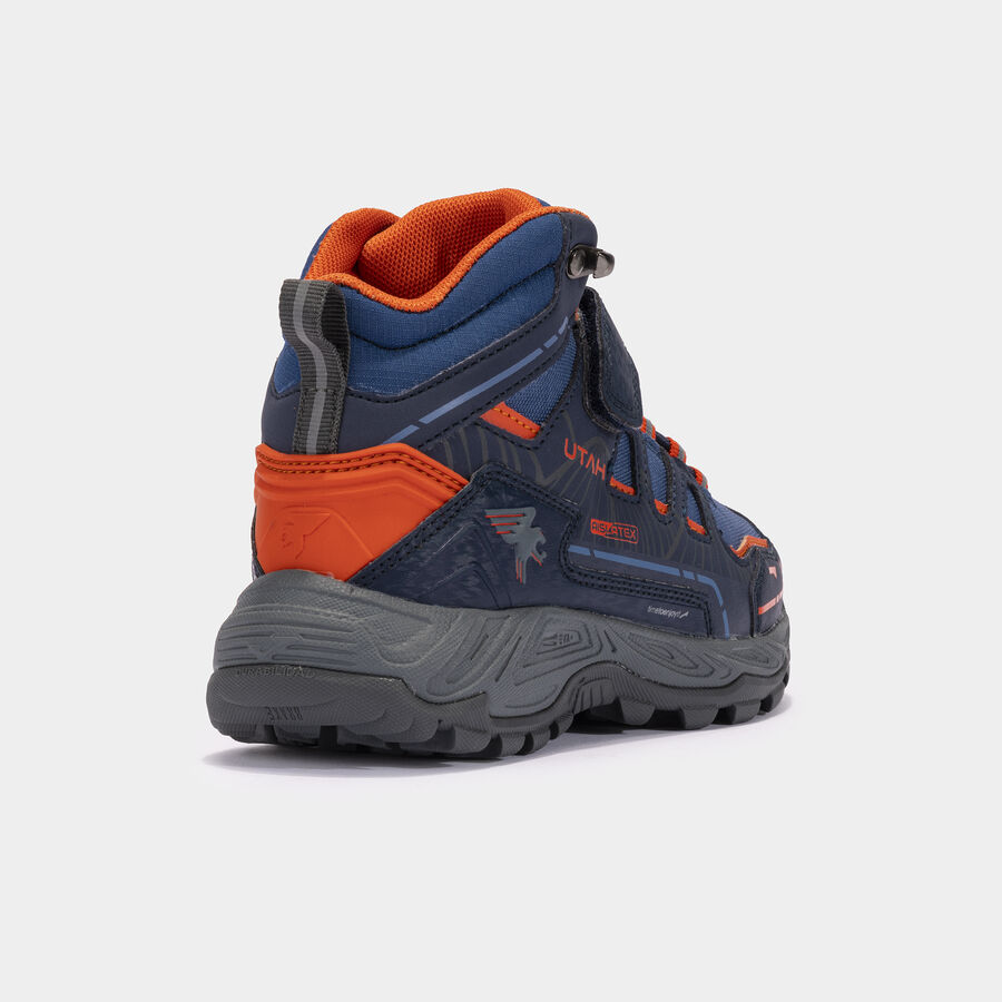 JOMA UTAH JR 2403 UŞAQ AYAQQABILARI