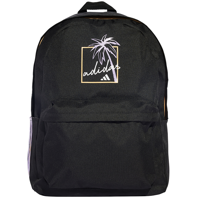 Adidas Classic Beach Graphic Bel çantası