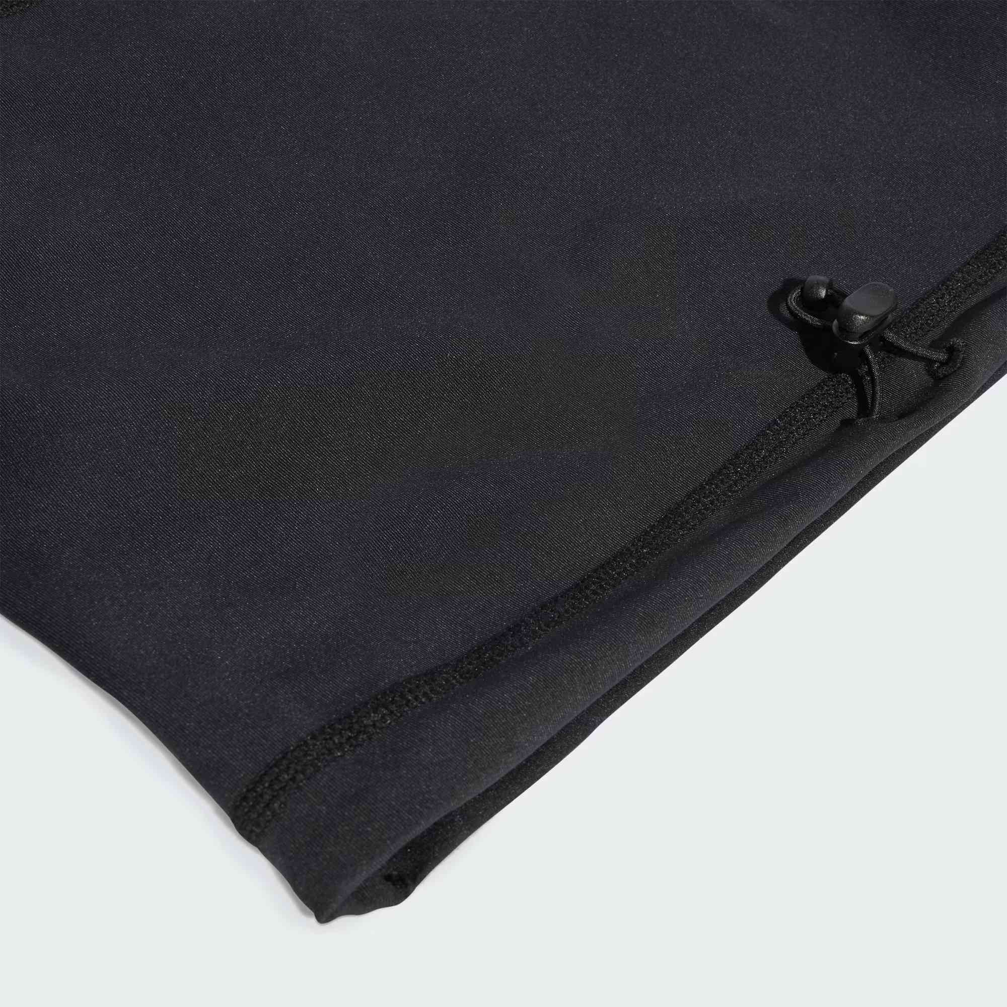 Adidas CLIMAWARM Neckwarmer Kişilər üçün şərf