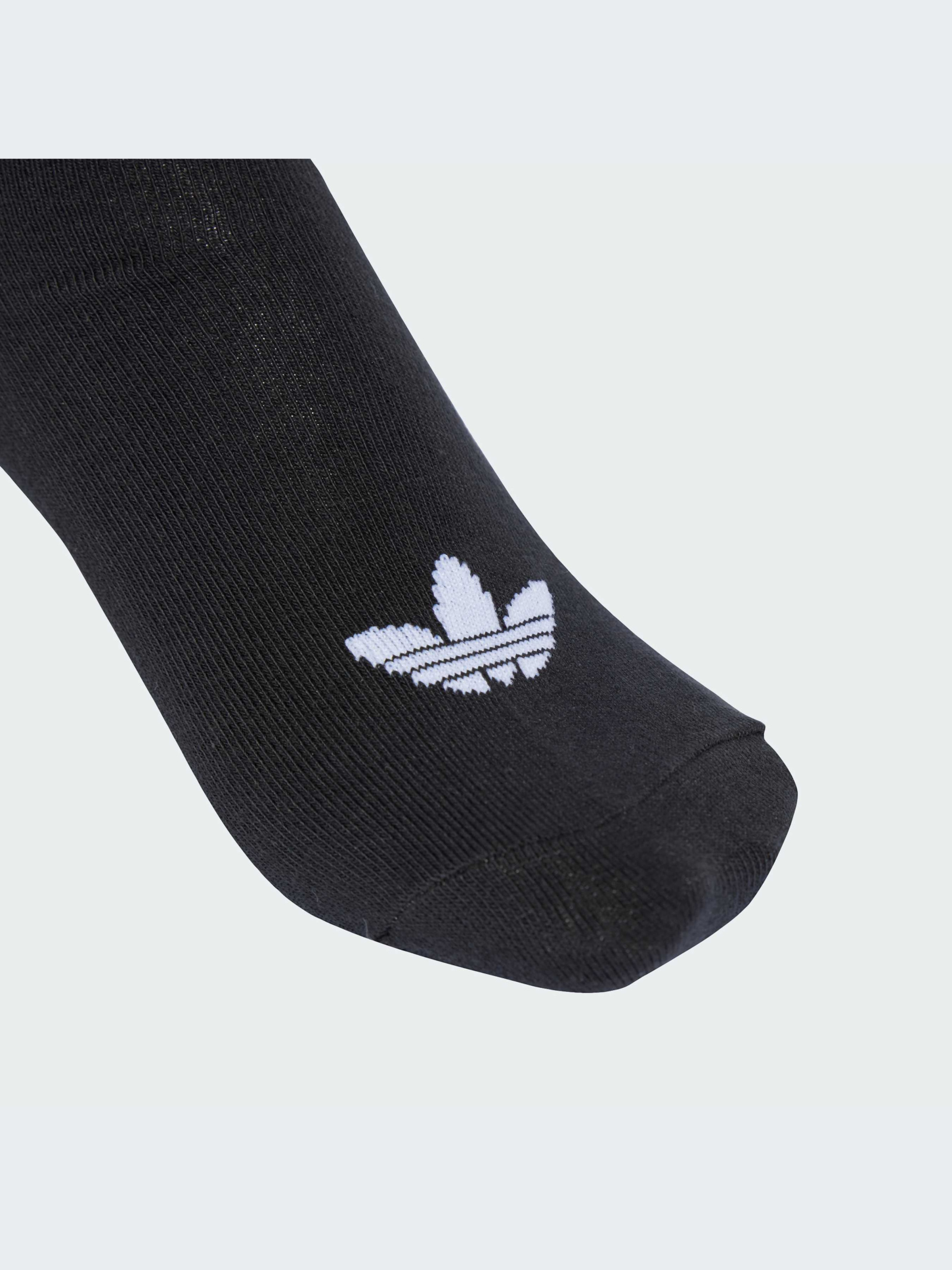 Adidas Liner Socks 3 cüt corab dəsti