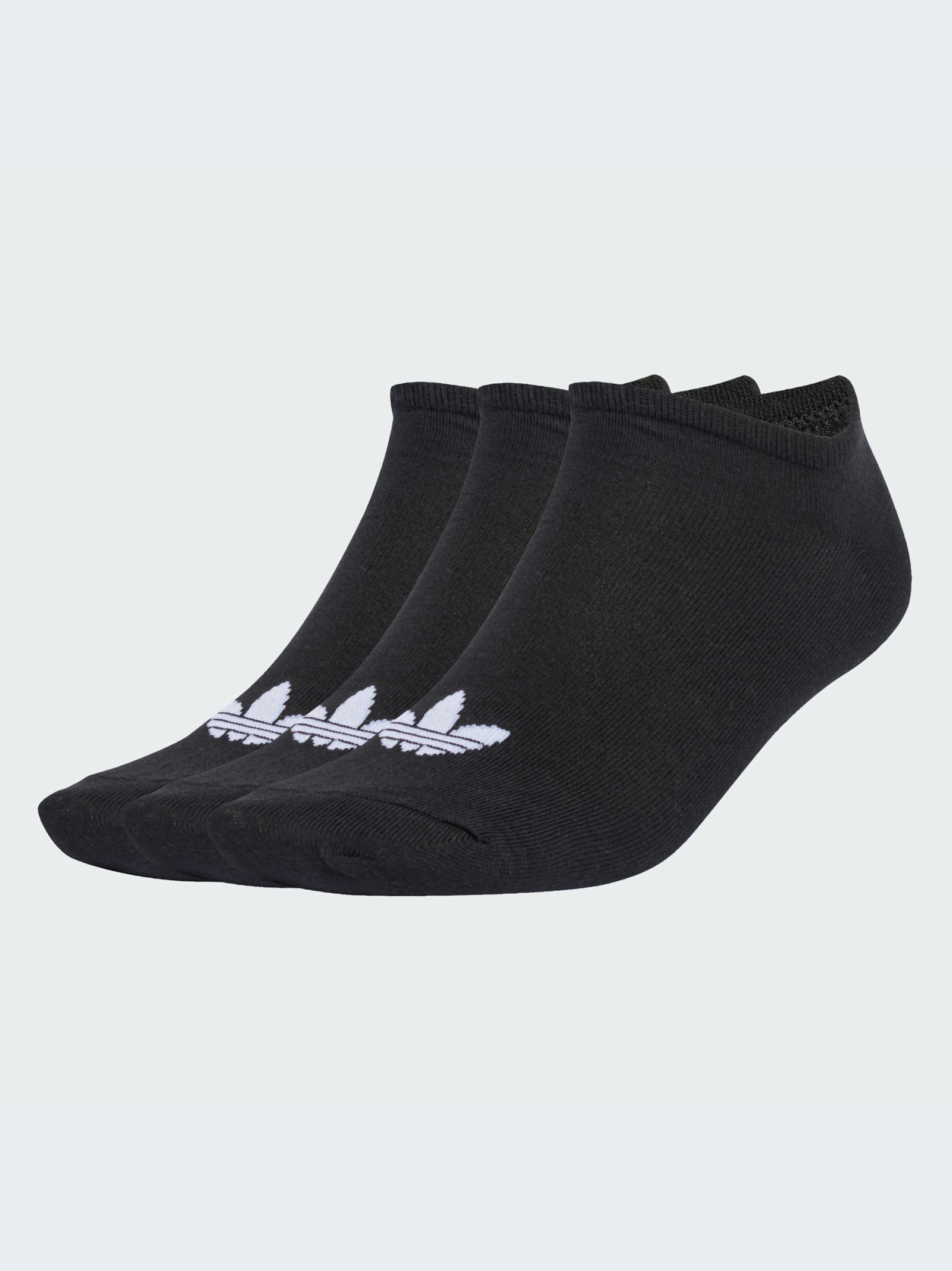 Adidas Liner Socks 3 cüt corab dəsti