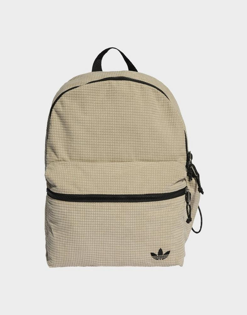 Adidas Classic Bel çantası