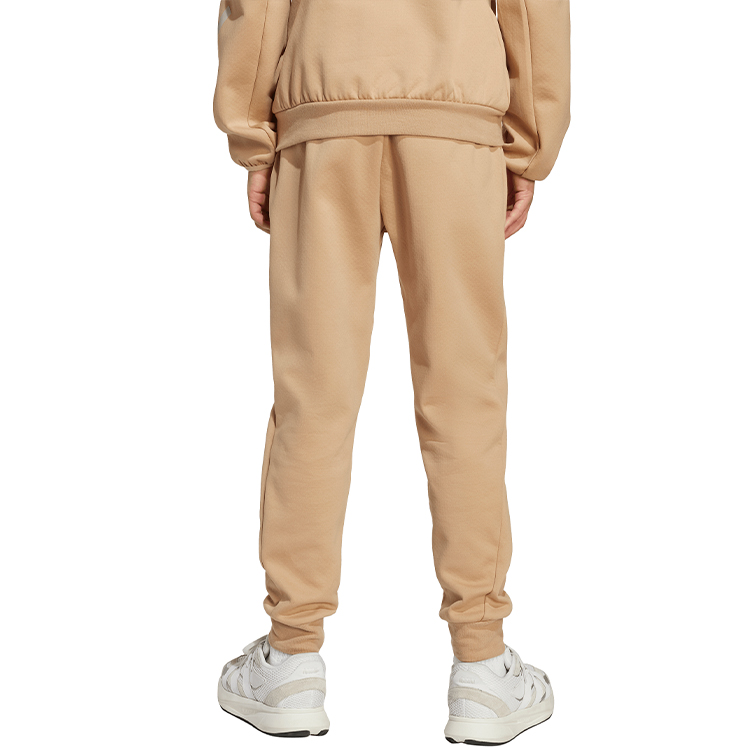 Adidas Z.N.E. Uşaqlar üçün dar ayaqlı şalvar