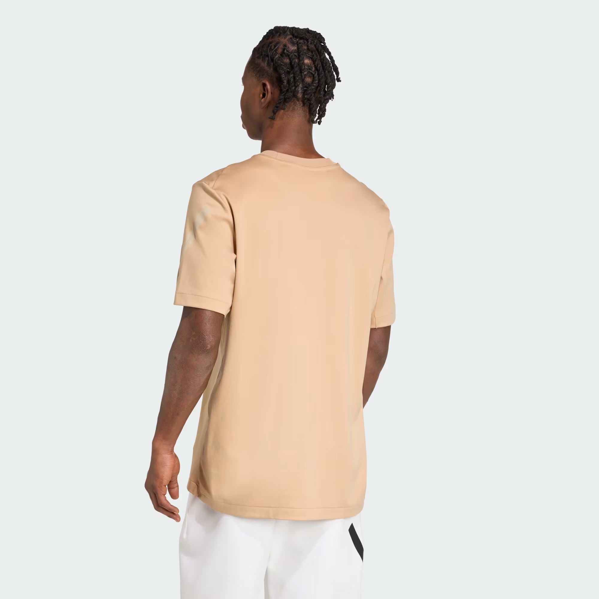 Adidas Z.N.E. Tee Kişilər üçün köynək