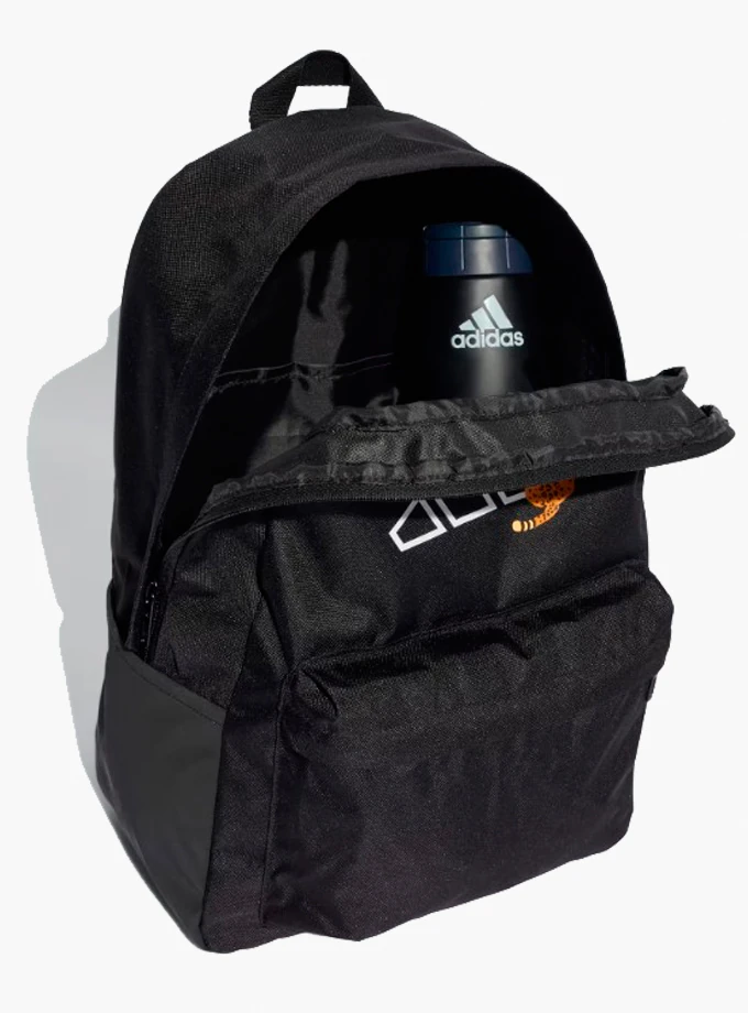 Adidas Classics Leopard Graphic  Bel çantası