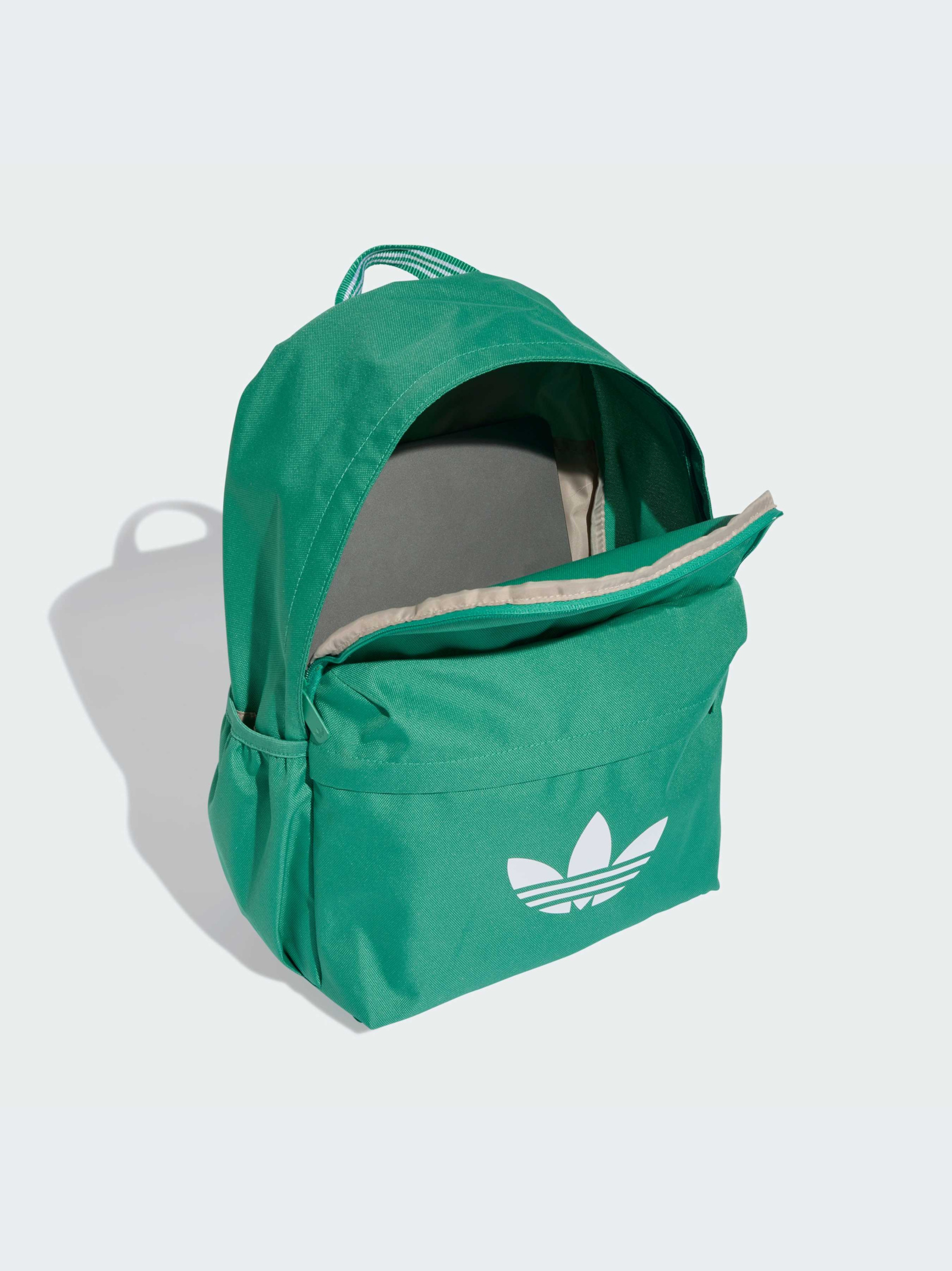 Adidas Adicolor Classic Bel çantası