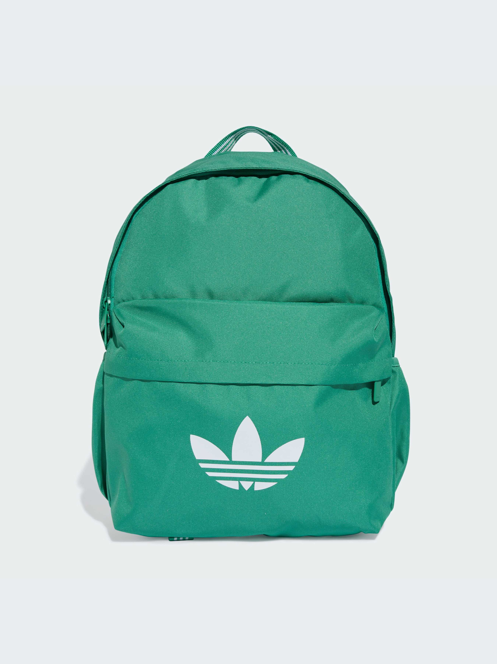 Adidas Adicolor Classic Bel çantası