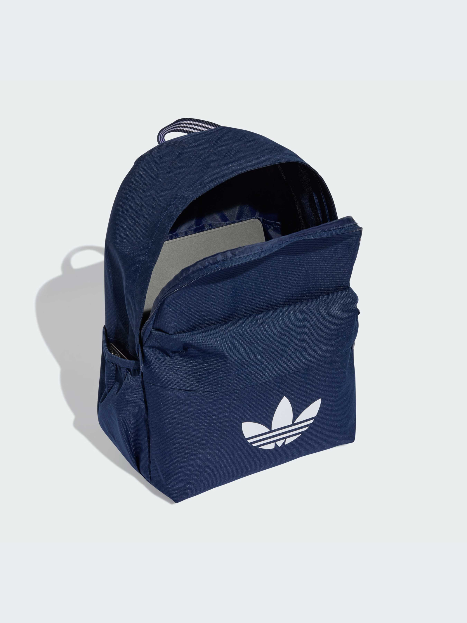 Adidas Adicolor Classic Bel çantası