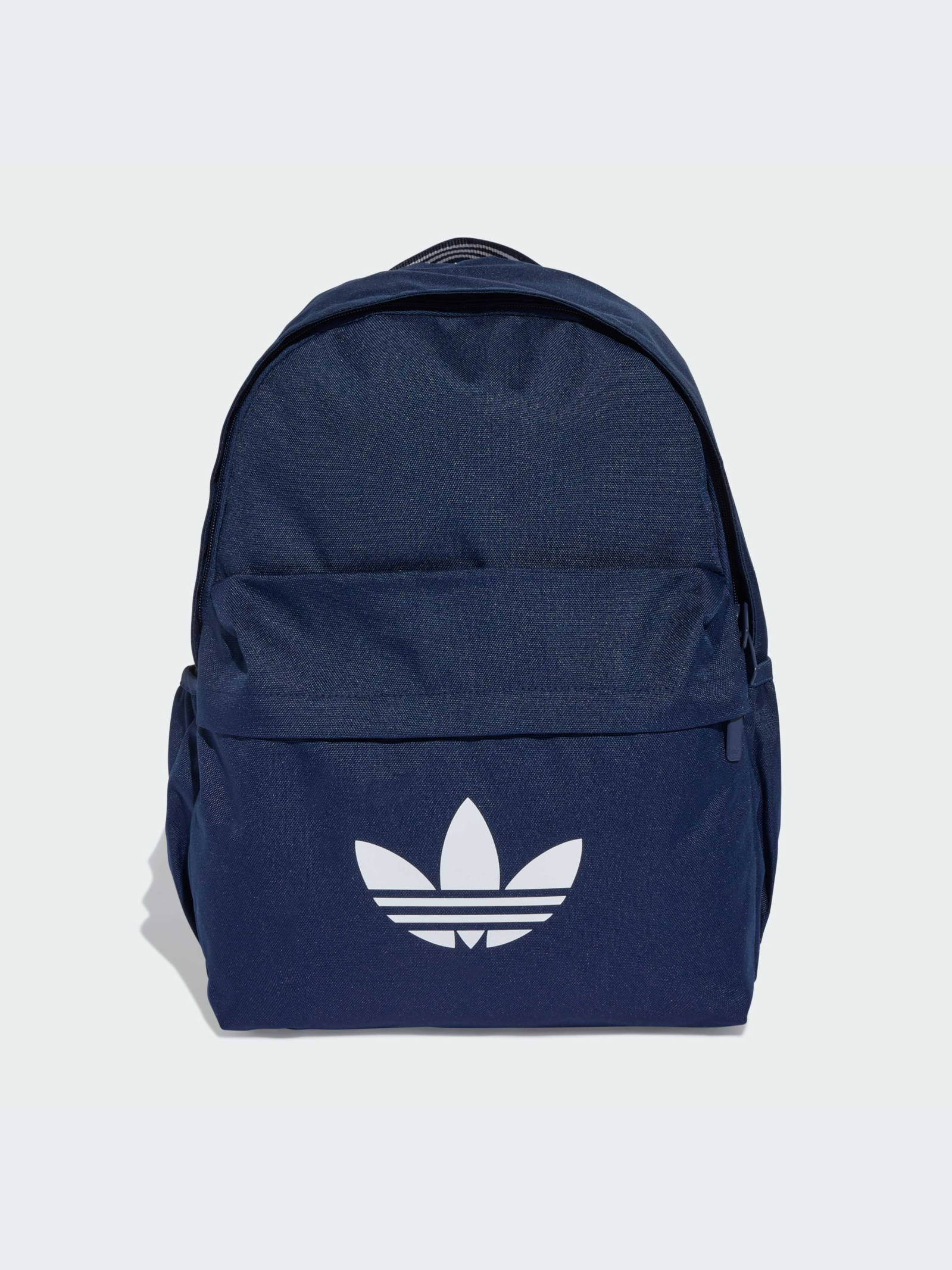 Adidas Adicolor Classic Bel çantası