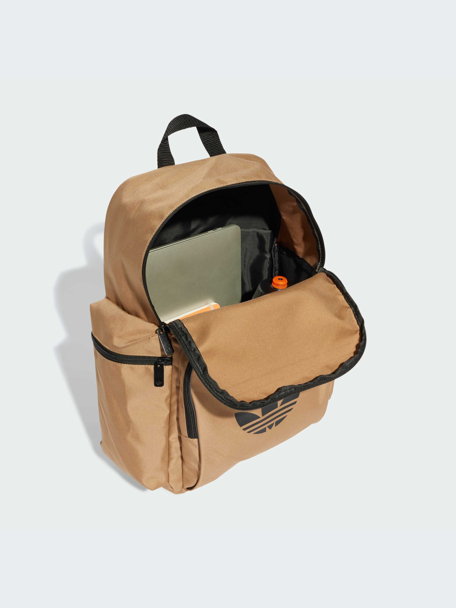 Adidas Adicolor Bel çantası