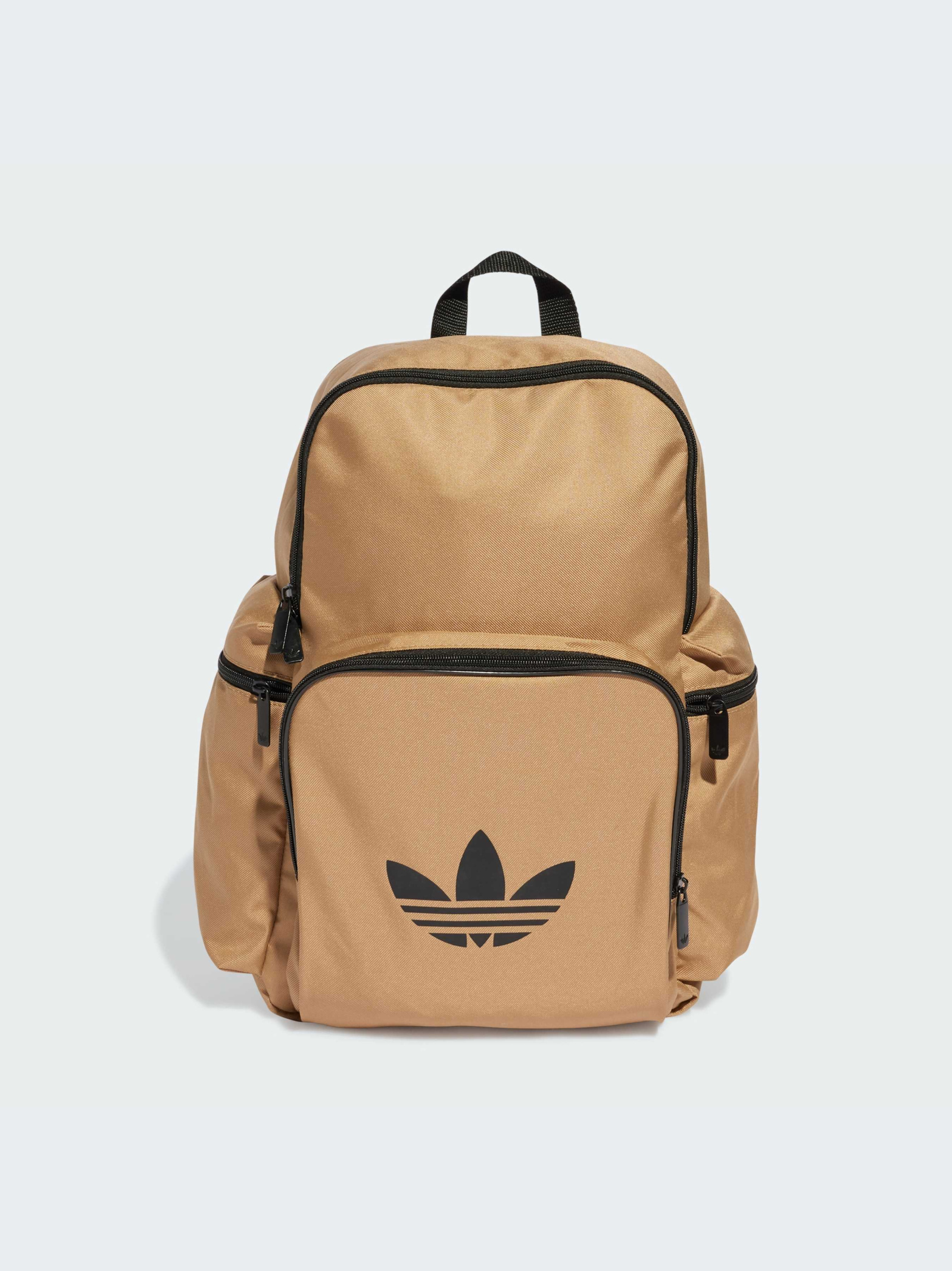 Adidas Adicolor Bel çantası